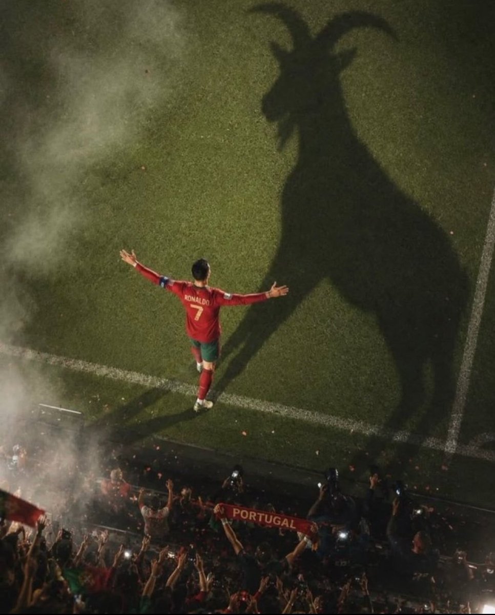 roger_j8128's tweet photo. 977 goals 💪🏻💪🏻 https://t.co/1cORxe6Uav