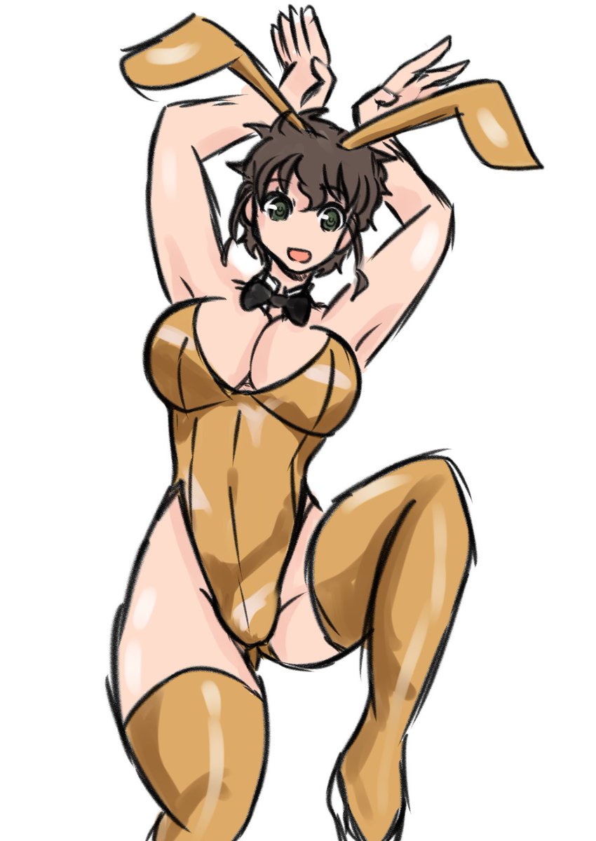 hellwatchdog's tweet photo. 好子さん描いたよ。 https://t.co/DbmEy188hM