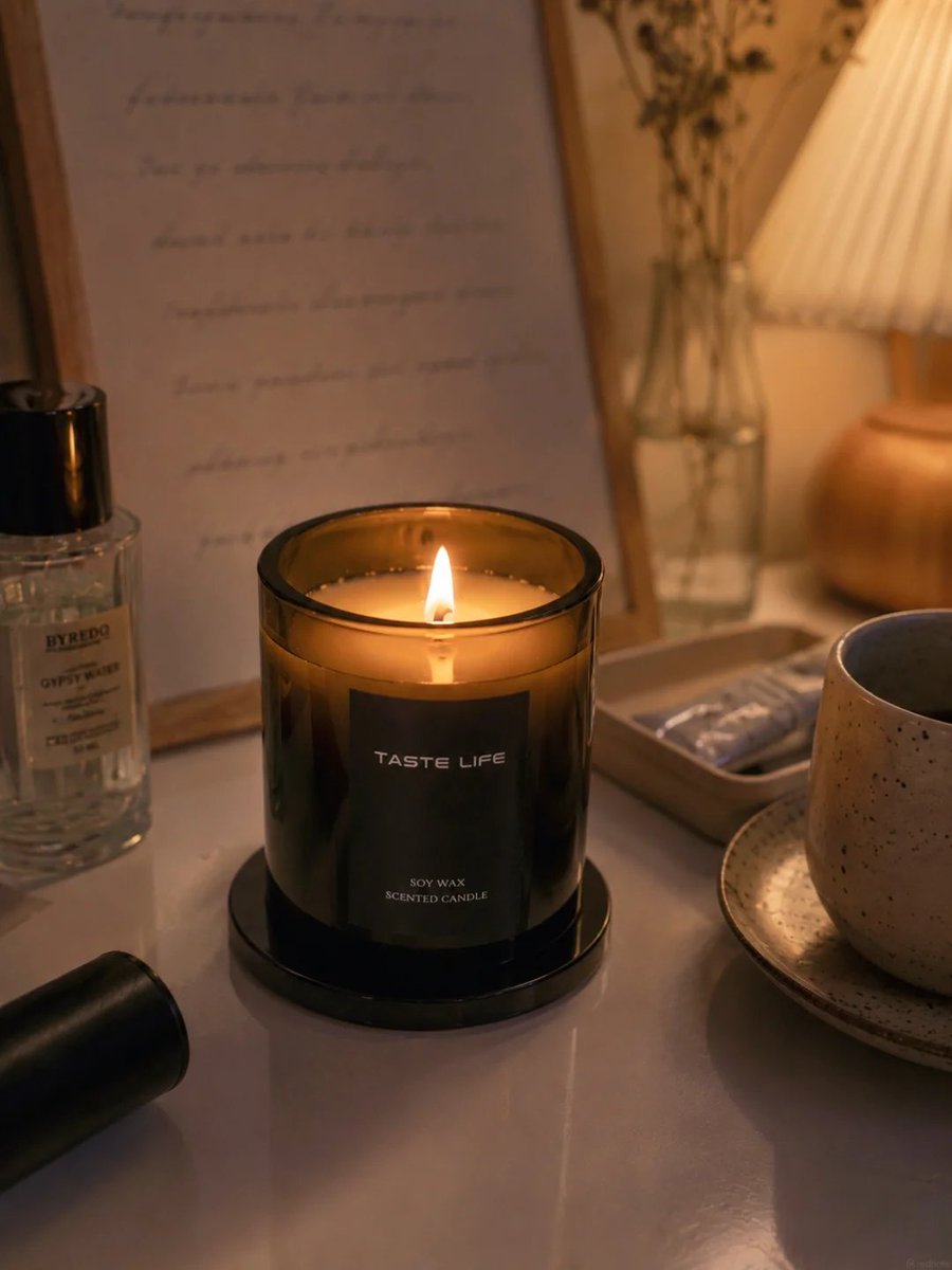 SachinMilly's tweet photo. The blissful moment of coming home at night is when the lights are just like this, and the pleasant scent makes all the fatigue of the day disappear. #DailyLife #Life https://t.co/kWjk7ScBaz