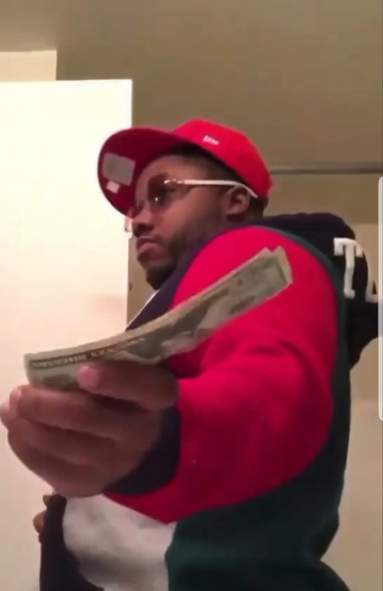 DetNigga's tweet photo. https://t.co/AFrWeFKhcb