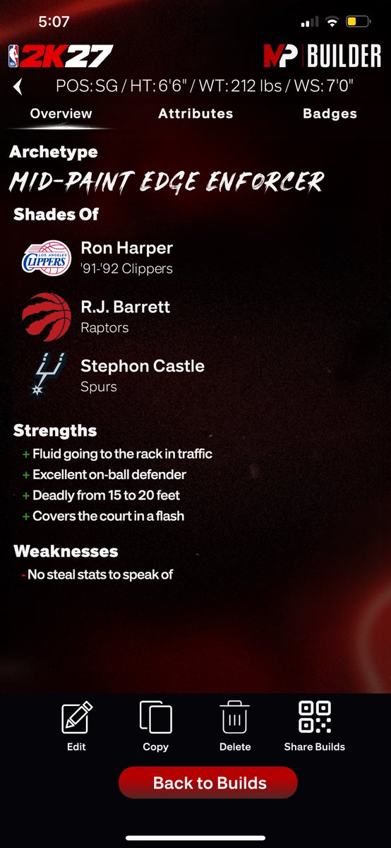 LarryCancioBird's tweet photo. @SiimplyGrinding https://t.co/d4Uh9x5IWG