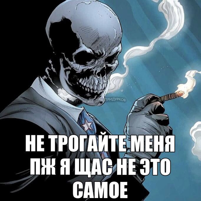 varriisaa's tweet photo. Как перестать представлять в качестве потенциального партнера каждого, кто проявляет ко мне внимание https://t.co/ZpXahy1Nek
