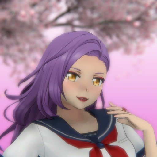 KyreeChan's tweet photo. Character so underrated there's barely porn of her https://t.co/uzdXZbzSzJ