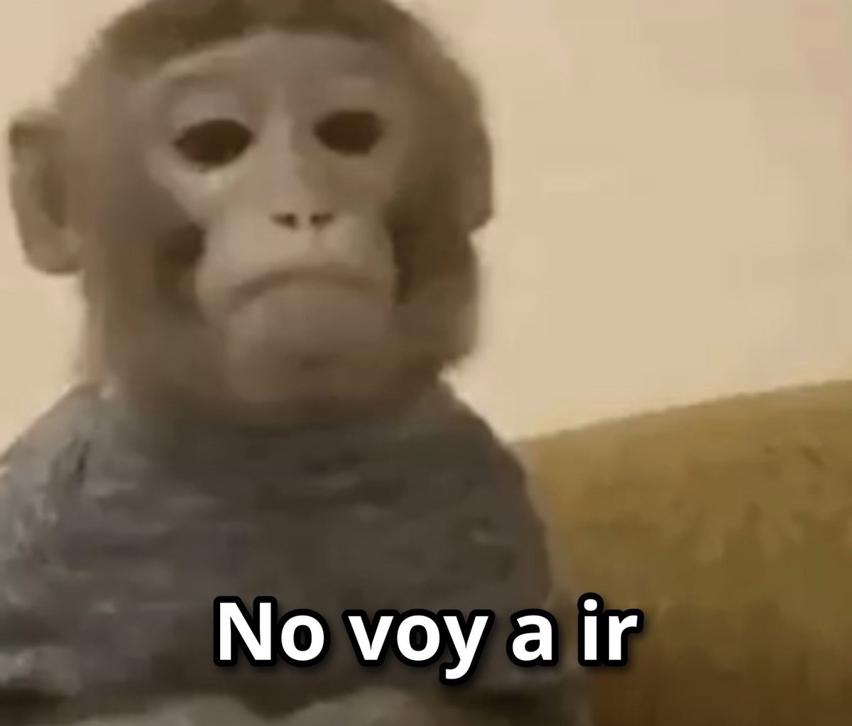 Guarromantico_'s tweet photo. Yo después de planear toda la salida: https://t.co/2waZpzU3cx