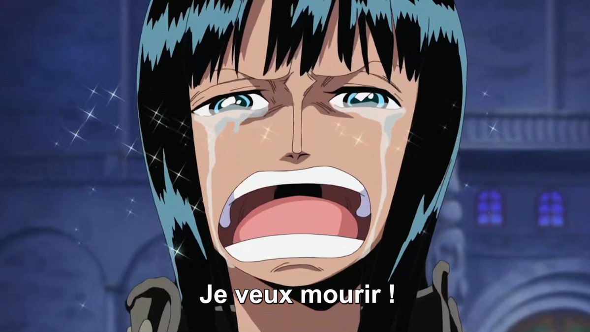 0nePieceNews_'s tweet photo. 🚨 PAS DE CHAPITRE DE ONE PIECE CETTE SEMAINE, LE MANGA EST EN PAUSE... https://t.co/UrpheQQ9Dx