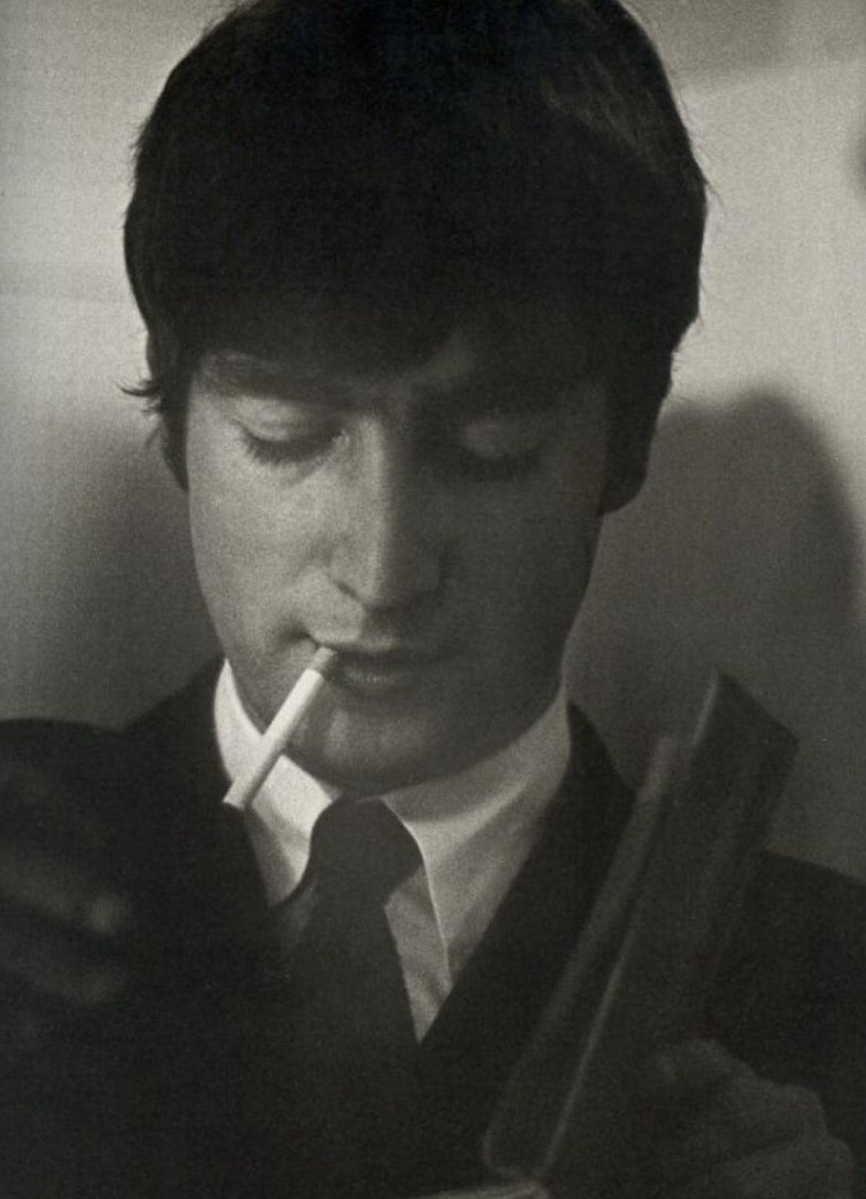 lennonsfilm's tweet photo. https://t.co/6UfWPrEpMz