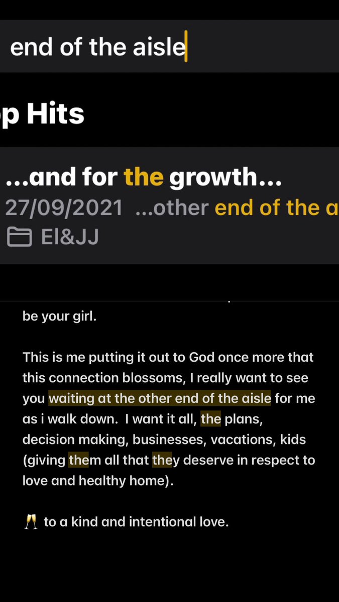 cakesbyjade__'s tweet photo. Here we are, we found the day. Like we’d always prayed.🥹❤️

It’s so beautiful to look at my life &amp; realise that I’m living in an answered prayer.

The boy and girl who met in NYSC Camp, bonded over Anime, &amp; somehow just kept choosing to know each other couldn’t be any prouder https://t.co/8zwIgfzfEQ