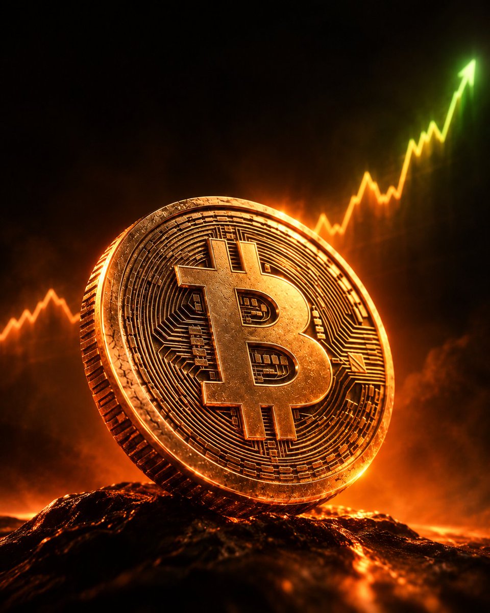 coinbroid's tweet photo. JUST IN: Bitcoin hits $78,000. https://t.co/debMynySAm