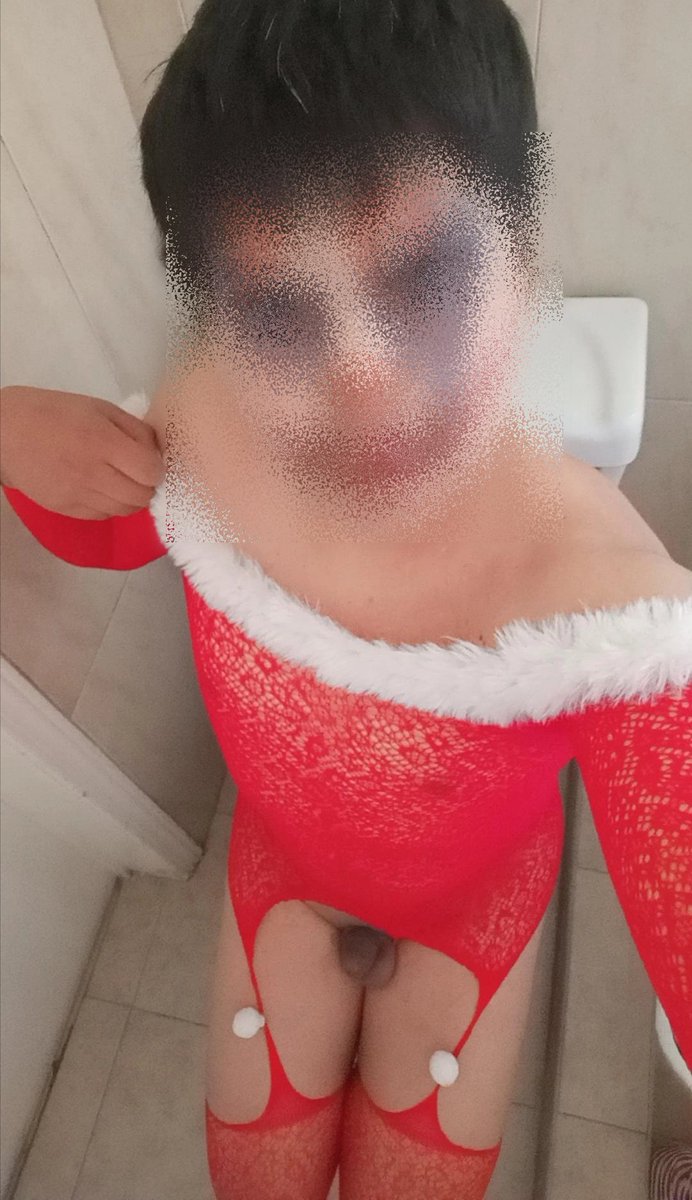 roxyaly_'s tweet photo. 🥺

#femboyespañol #sissyespañol
#CHUDAİ https://t.co/CYBseSrqGQ