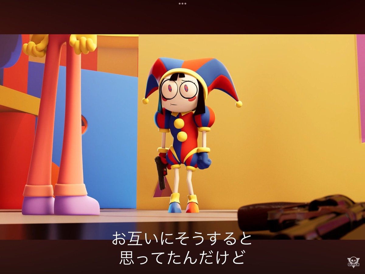 Stellart0602's tweet photo. 止めたら猫目ポムニ https://t.co/0VYUD5XvBi