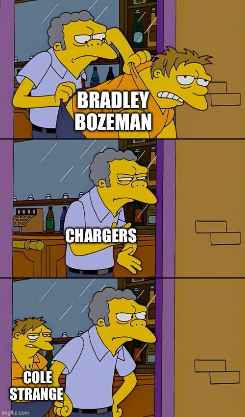 ColbySumner's tweet photo. #boltup https://t.co/msLTYQ6RZ6