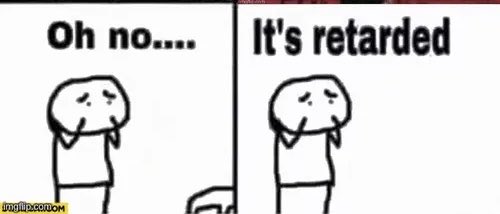 FoxForADay's tweet photo. https://t.co/L455zQ4GOs