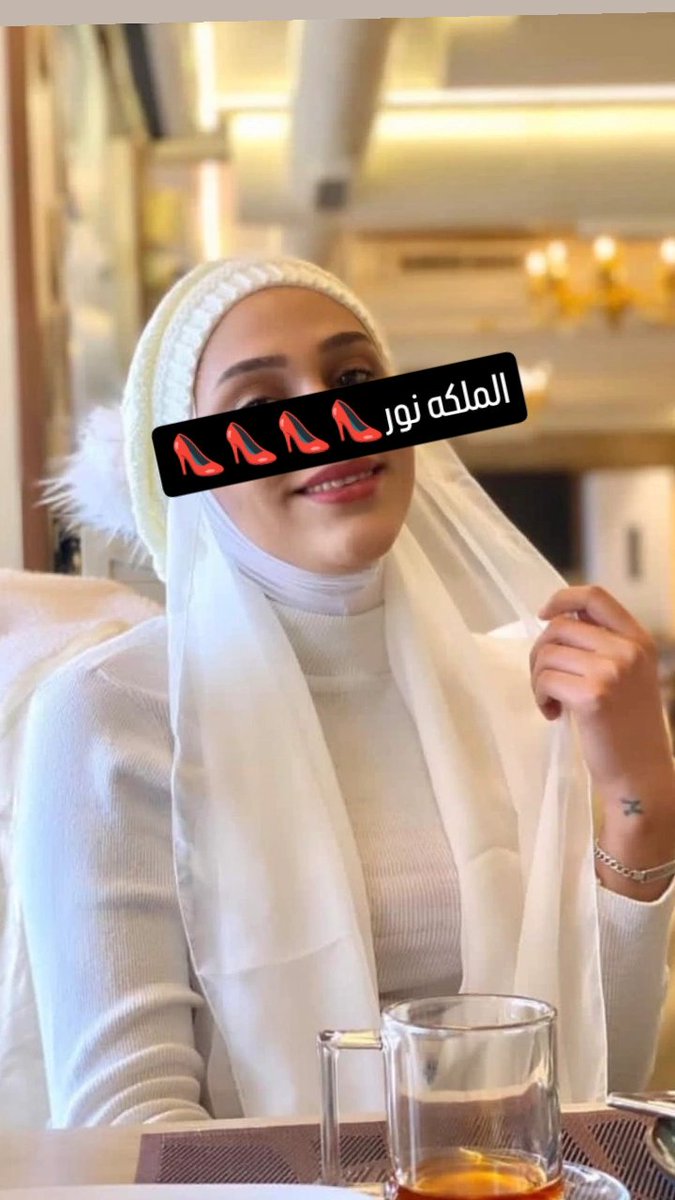 Noor5sa's tweet photo. الخنزير يتوسل حتى افضح شرف اختو زهراء الخنيث تفووووو على شرف زهراء المفضوحه https://t.co/rWsCGDI7u3