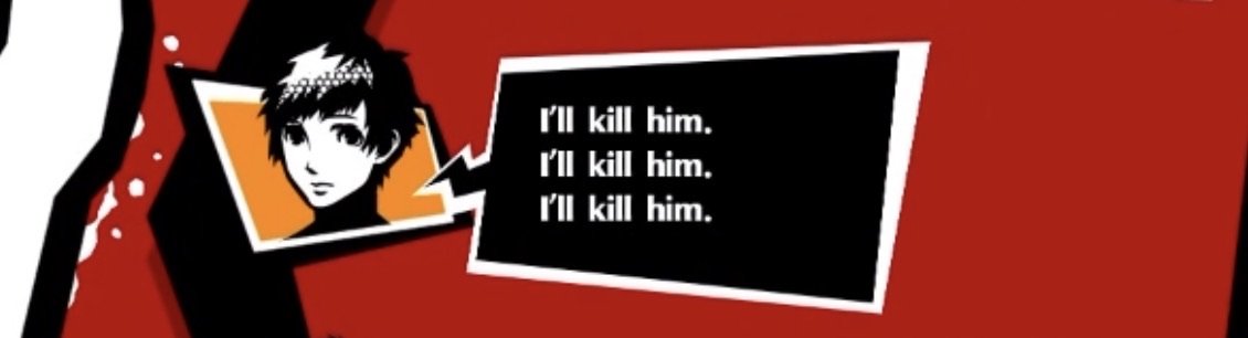 kamikiakinari's tweet photo. hes so strange https://t.co/p5fIZs7jgE