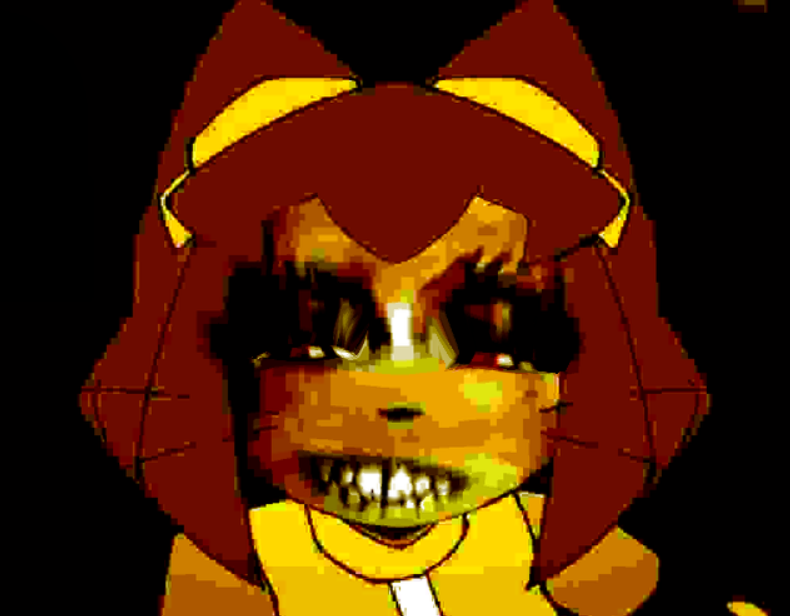 marxautism's tweet photo. seminal_kit.txt

making of o algo

#creepypasta #gameoverse https://t.co/b3WVbudZuj