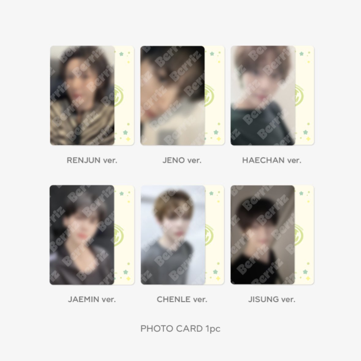 braverymars's tweet photo. nct dream 10th anniversary & the sweet dream hotel md 🩵
#ตลาดนัดnct #ตลาดนัดnctdream

🛒 สั่งซื้อ : https://t.co/GklIbmlHzh

♡ dream doll 620฿ มัดจำ 250฿
♡ earphone parts 930฿ มัดจำ 400฿
♡ อินจุน เจโน่ แฮชาน แจมิน เฉินเล่อ จีซอง

✈️ เก็บรอบเดียวส่งแอร์
🚚 โอนเต็มจำนวนรวมส่ง ems แล้วไม่มีค่าส่งเพิ่ม