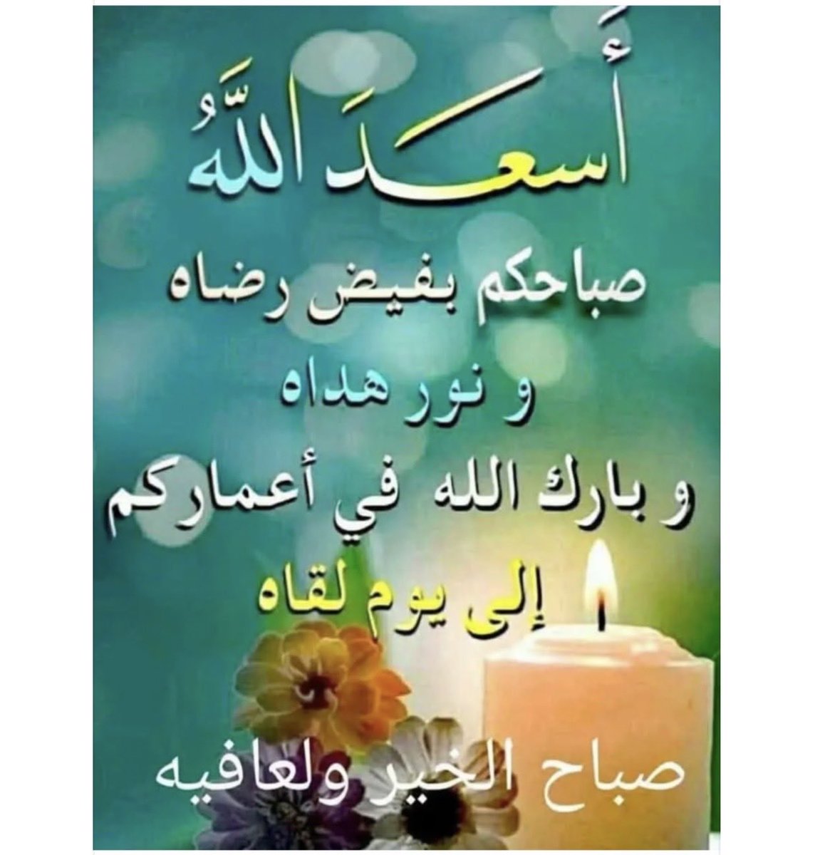 UmHasan_02's tweet photo. https://t.co/Oqyb6mUtFa