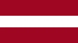 SirChuckles1962's tweet photo. Today in History (1991) Latvia declared its independence from the Soviet Union. #TodayinHistory https://t.co/OxG0w8S1a3