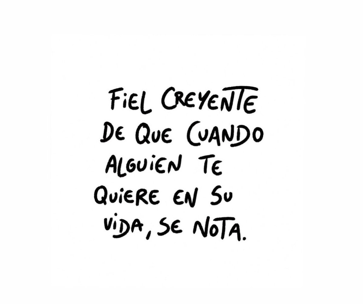 dilocondibujos_'s tweet photo. se nota mucho https://t.co/NR3fRlqisu