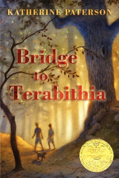 MabelPagePines's tweet photo. Well, I finally read it. I'm sorry if you were misled by the movie's marketing only to have your heart broken, but this really is an excellent book and, I imagine, a perfect tool to explain grief to kids. https://t.co/gQHPtQM0Eo