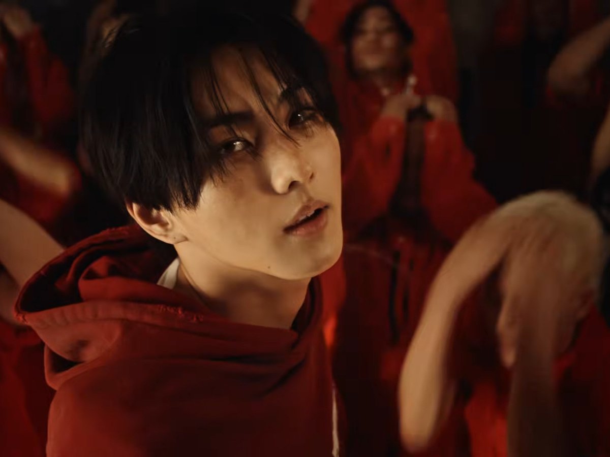 encunnnt's tweet photo. cw: dubcon, noncon, somno, bl0wjobs, bp!jy, general nsfw and criminal activity..

jw centric ot6+1 prison au drabble thread.
ྐ❤︎ https://t.co/J5MJ09iJXg