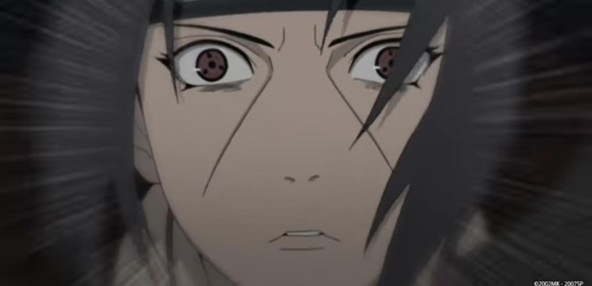 PoisonedOkami's tweet photo. > logs onto #NSC on PC
> plays 1 online match with Nanashi
> wins (of course)
> goes from level 1 to 13
⬇️me: https://t.co/xQlfluRYUA