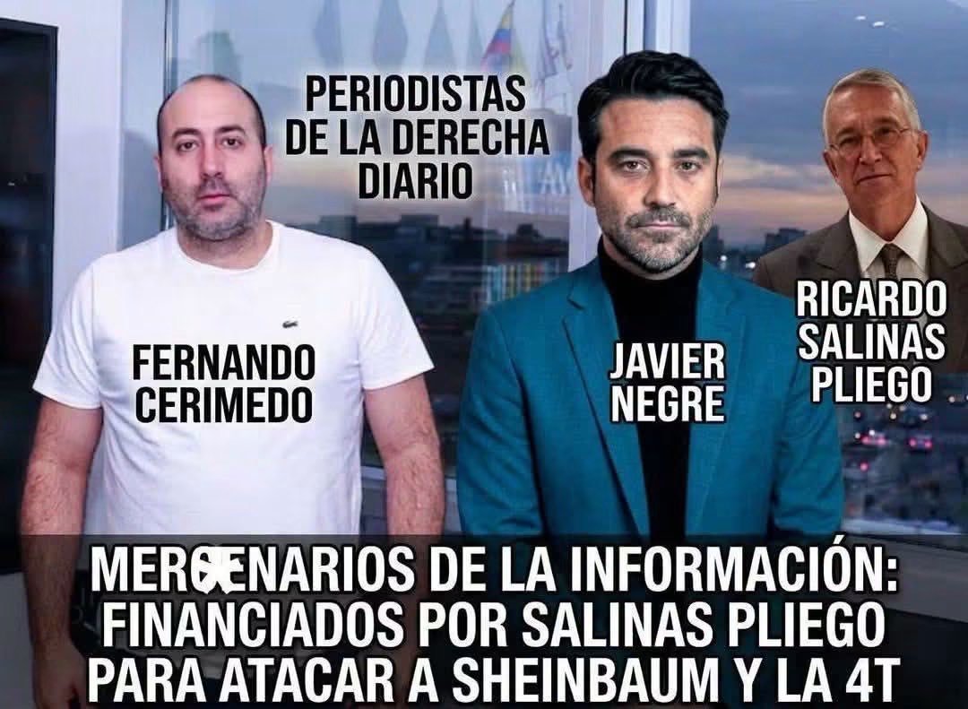 BrujaMaldita2's tweet photo. Ahora que va a ladrar Negre? Que su picador sexual está en la cárcel? https://t.co/jmWKpa76xg