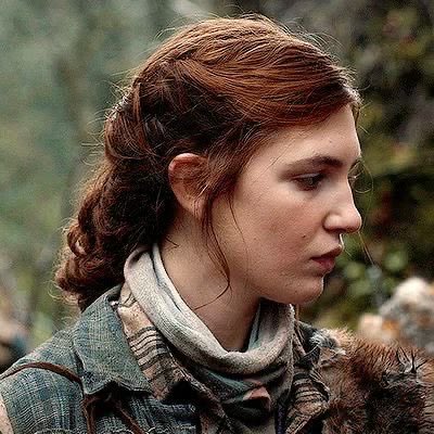 marvenison's tweet photo. #noseridingtwt https://t.co/UXwETUgjcW
