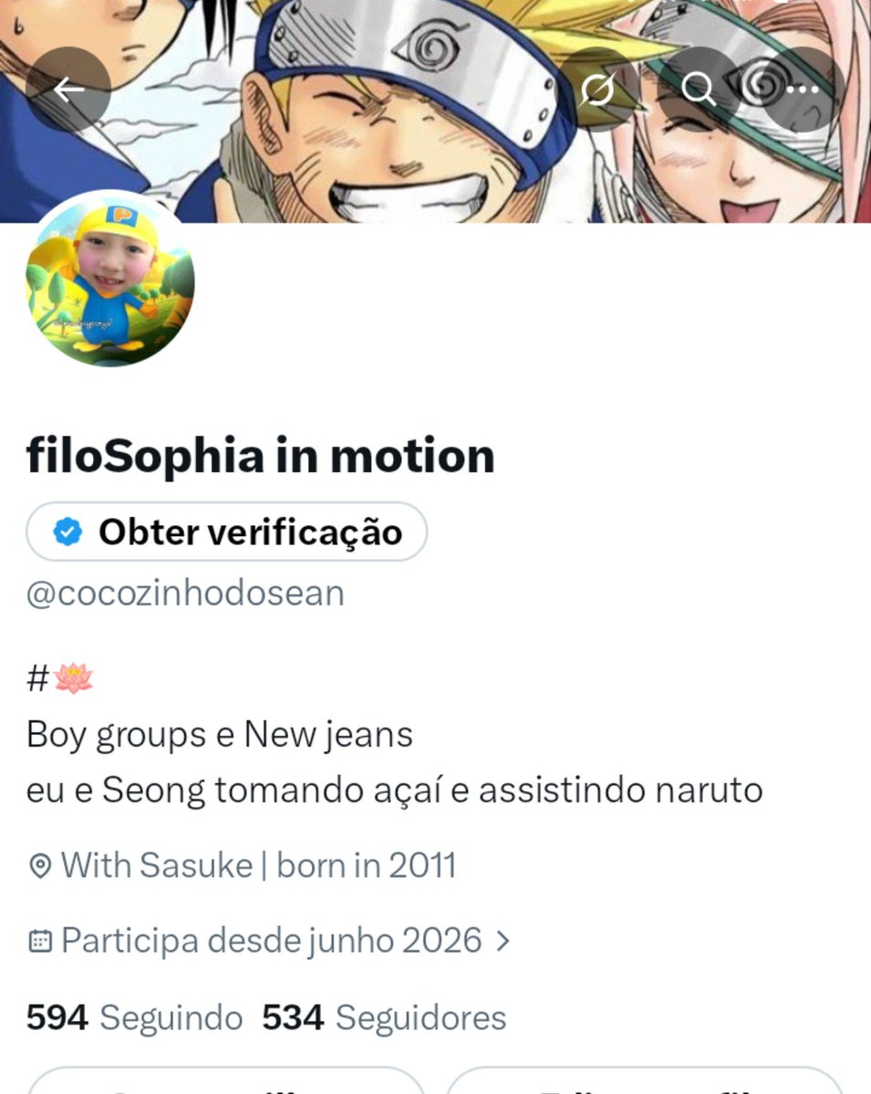 cocozinhodosean's tweet photo. agosto   vs     julho

"filosophia namorada do Sean" e o icon do baby Sean florzinha quem lembra https://t.co/4Iod8ozgB6