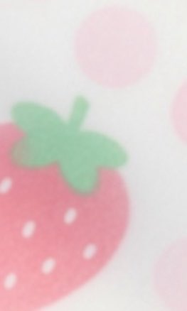 wgdury_'s tweet photo. これうまーい https://t.co/5BmGDVqsEE