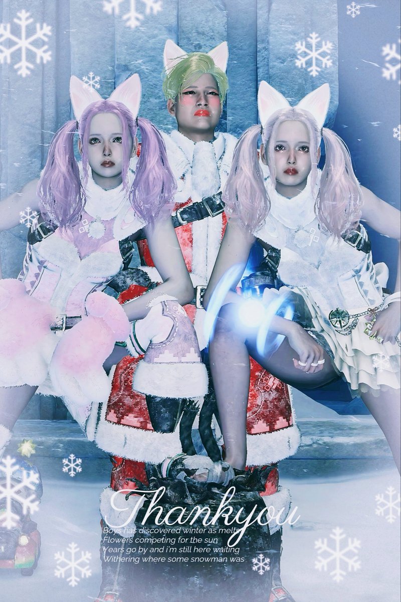 p9_dayo's tweet photo. ぢ➰ちゃま🤍まえだ➰🧡
まえだ➰に釣られてぱくちゃんの可愛い方言に秒でメロメロになるぢ➰ちゃまも含めてきょうイチの癒やしだったけんにぇ〰️💖 https://t.co/mZrLlXLx79