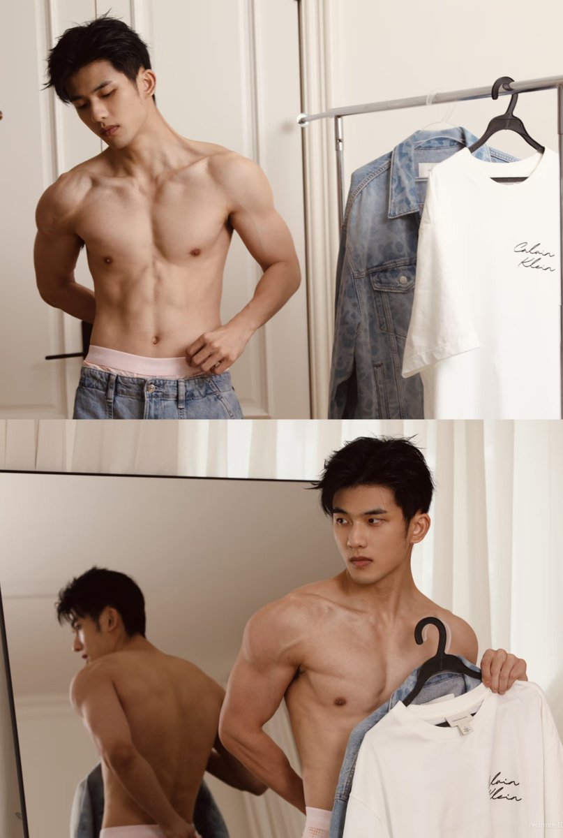 Actzoon's tweet photo. Huang Huaiting 🥵🫣 https://t.co/wnRycQF9uW