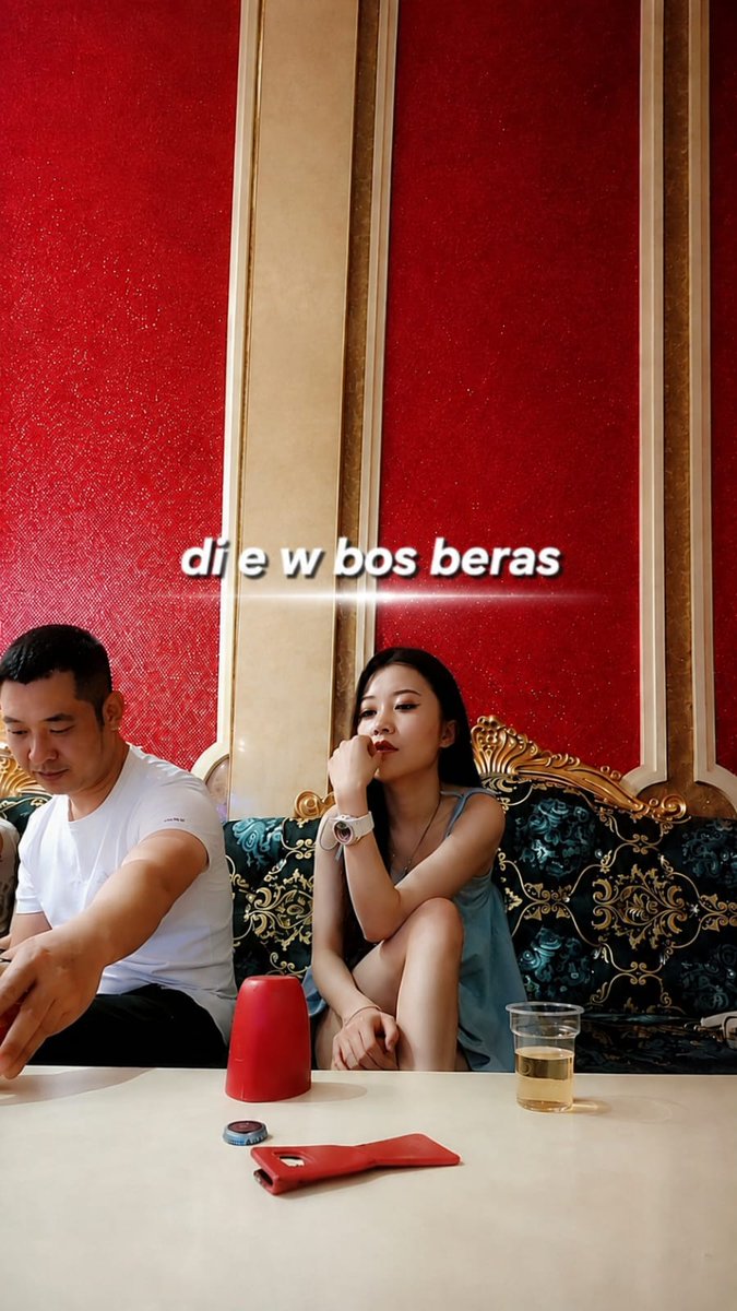 TayaneFriggi's tweet photo. Awal nya dateng kerumah bos

https://t.co/clzyJDkIY6 https://t.co/ruKDjmX4HQ