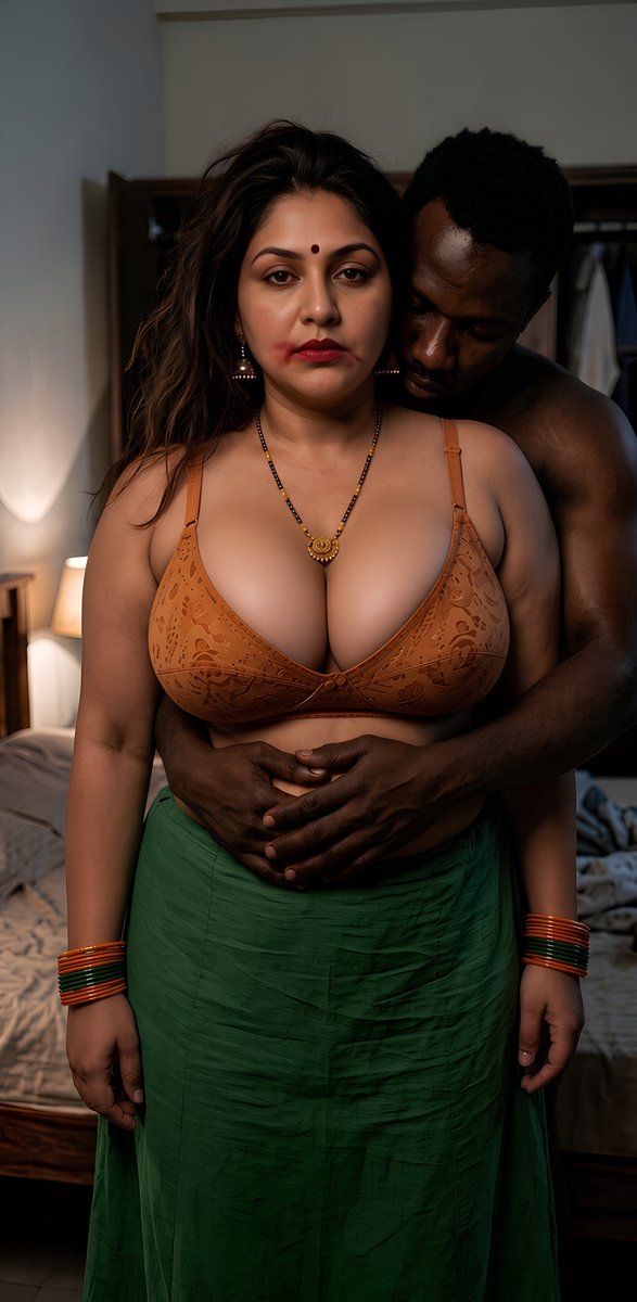 Saritadevi91's tweet photo. गुड मॉर्निंग बेटा जी,
सच बताओ कल मुझे पड़ोसी के साथ ऐसी हालत में देख कर कितनों ने अपनी केला को हिलाया💧
@Maa_ki_izzat69
@cuck_s0n @hcuck_rishan @kumudranicd
@Krish_rathor09 @sanjay1966_
#mom #son #sex #interfaith #hslut #milfmom #hcow #randimom #incest #familysex #chudai #bhabhi https://t.co/DqlxSzp2Se