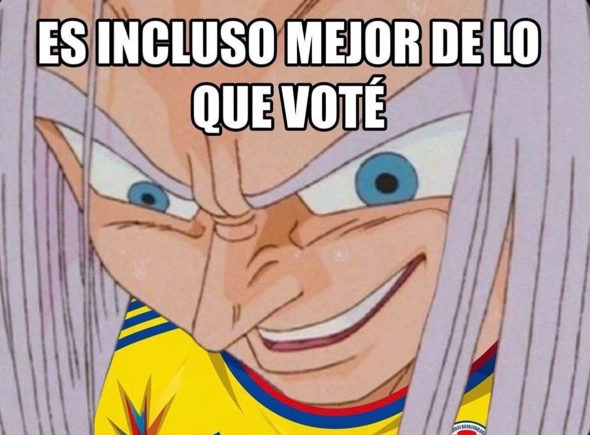 Juanv882's tweet photo. @sandra_chindoy @elespectador @CaracolRadio @petrogustavo Se me largan todos hpts guerrilleros https://t.co/4jBbb19lyK