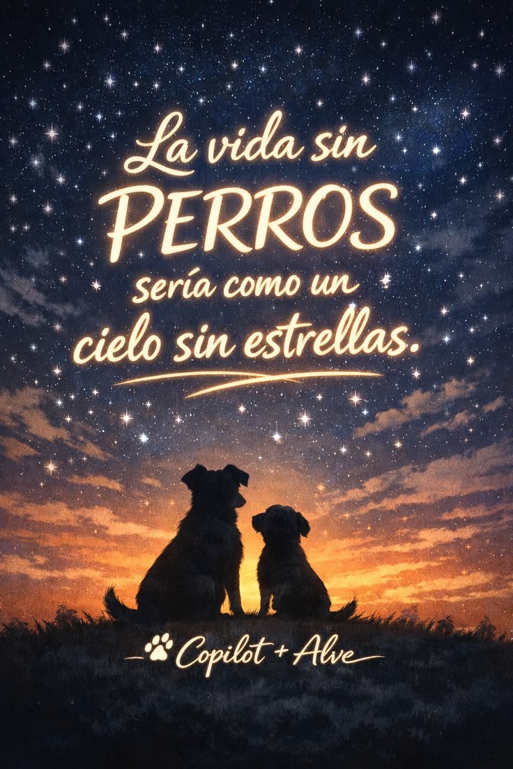 rey_latino33087's tweet photo. https://t.co/uHth0l5bPp