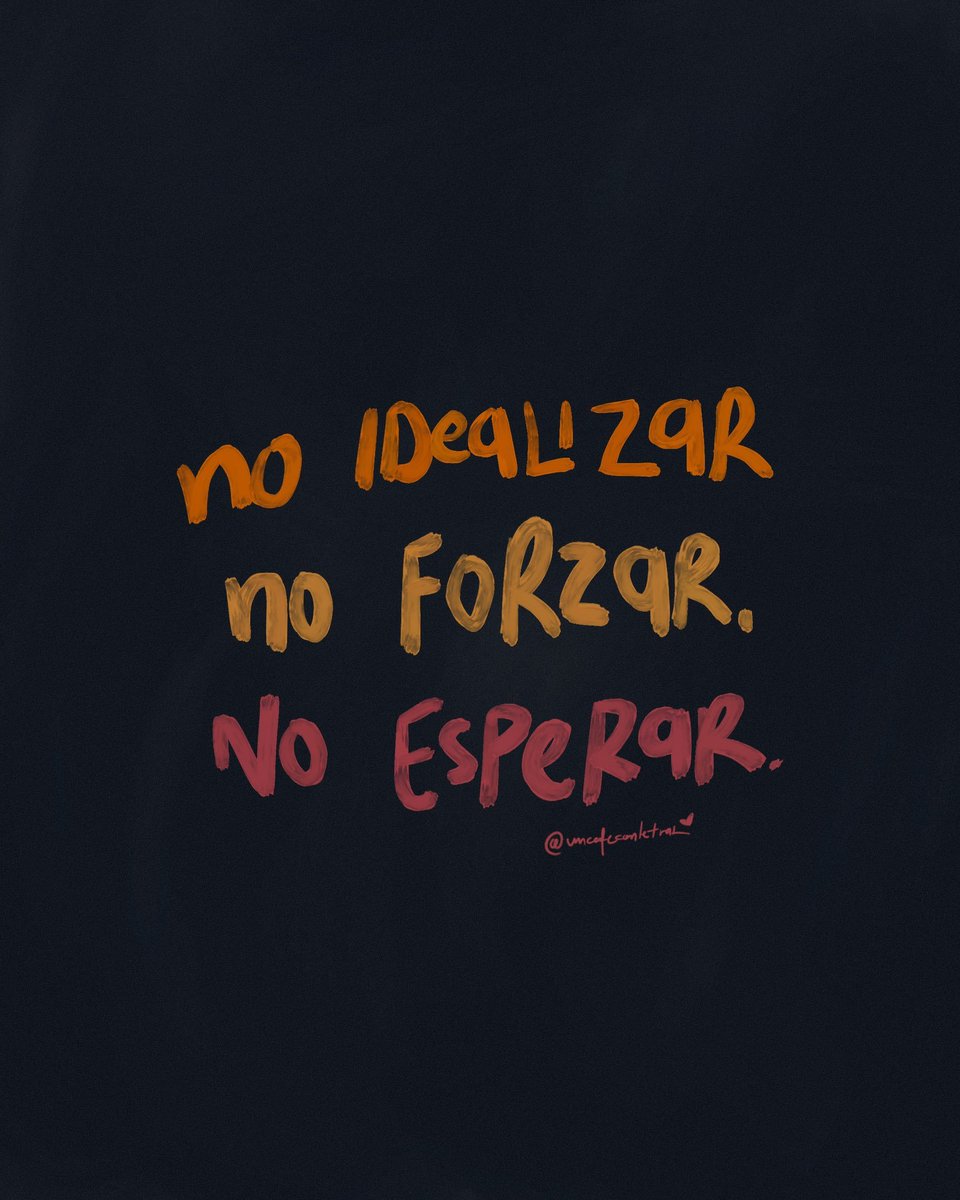 FraseSimple's tweet photo. https://t.co/NCrg0s32mg