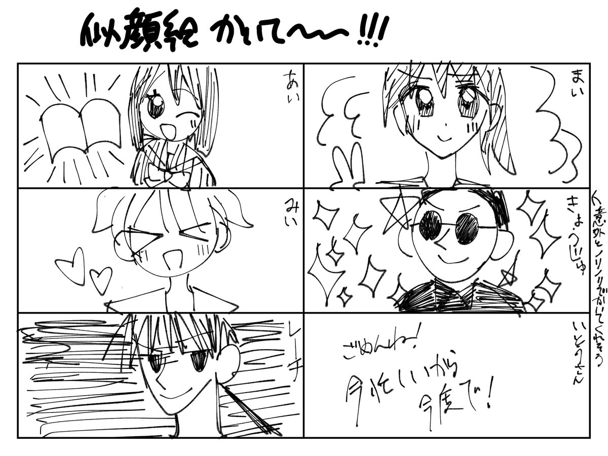 SALTtime1's tweet photo. https://t.co/9WpbOh0mnq