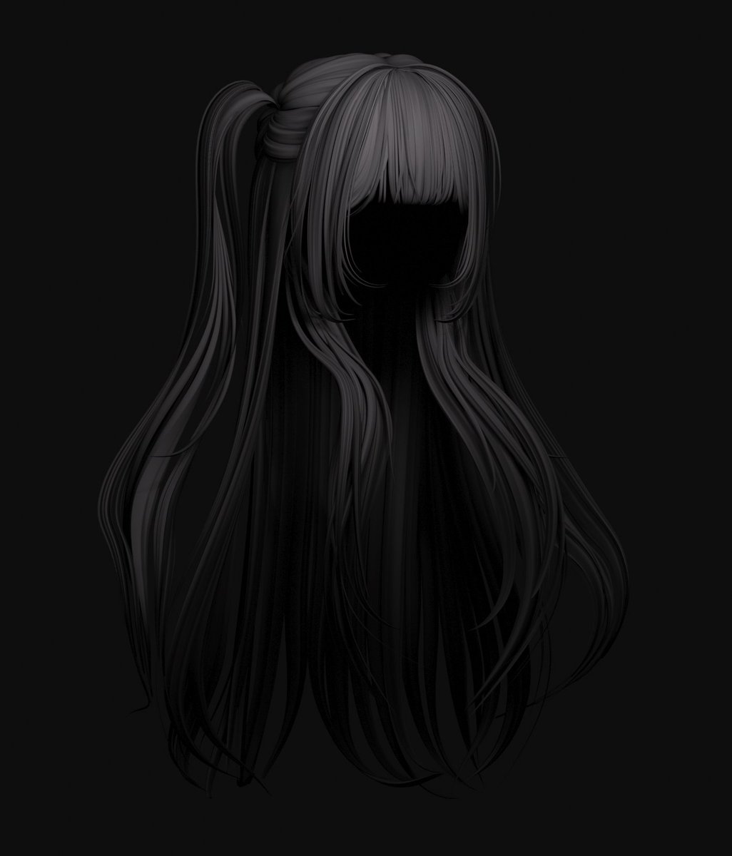 KILLNYA3D's tweet photo. WIP

#VRChat #KILLNYA https://t.co/J0JZiDFav1