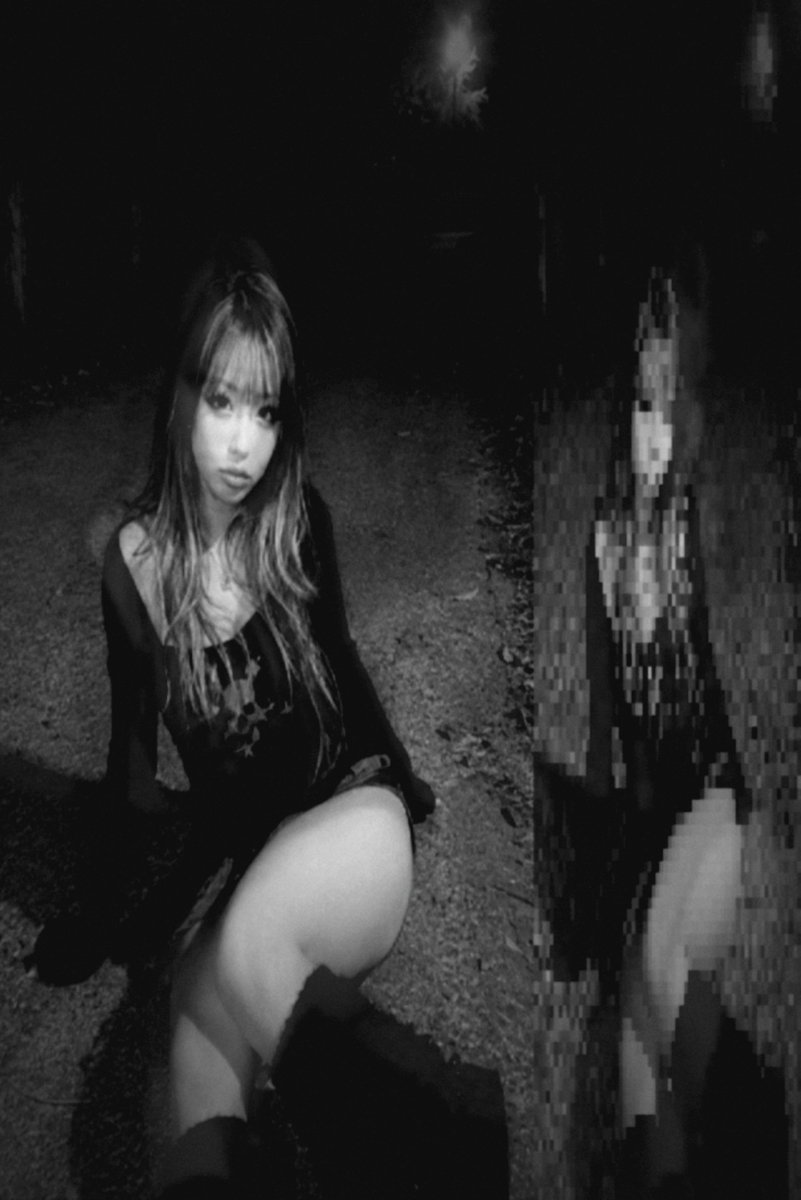juliayai's tweet photo. https://t.co/nu0adjZI97