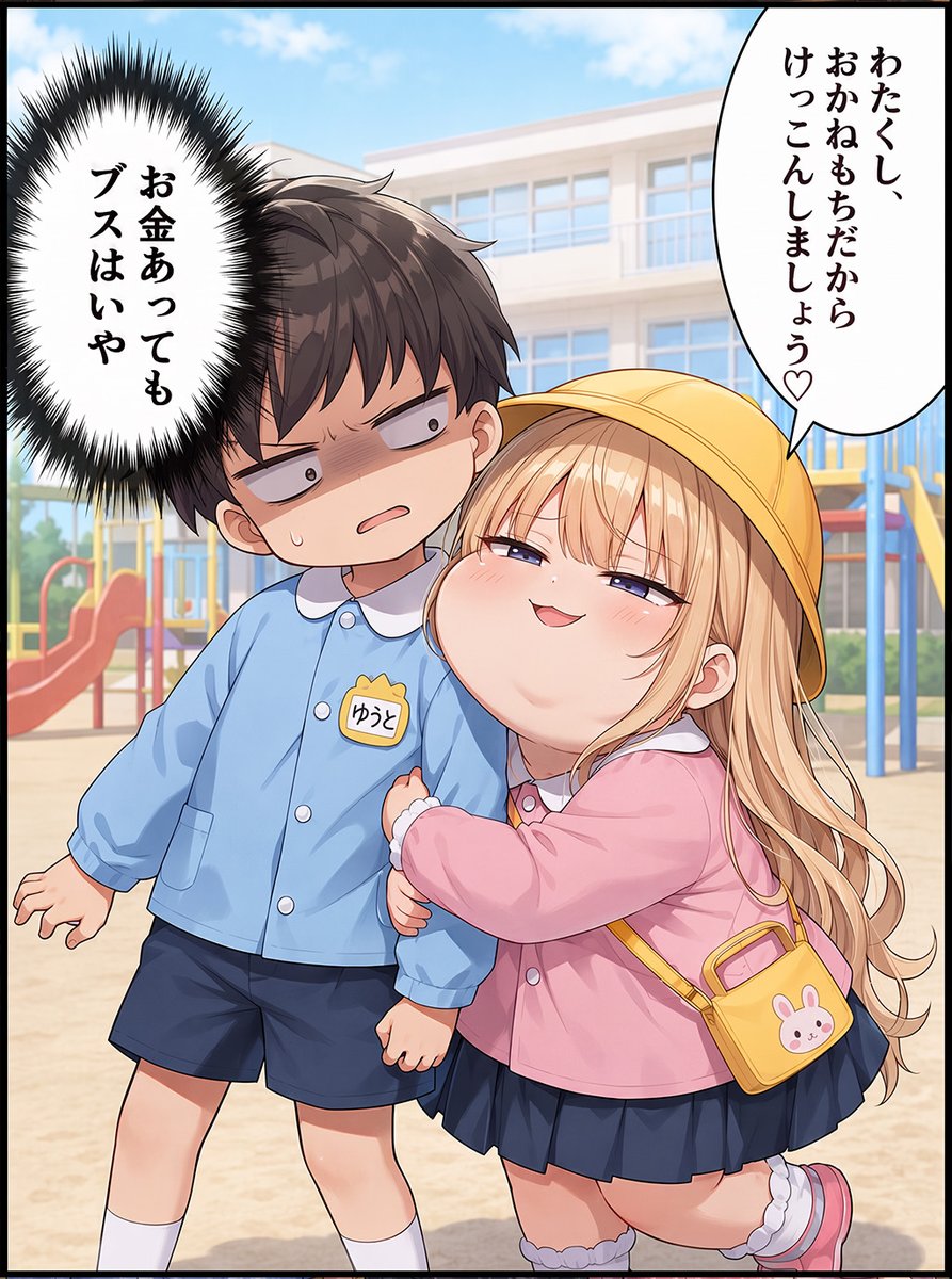 ash_thomass's tweet photo. 逃した魚はかなりでかかった (1/8) https://t.co/EafU5HMXxV