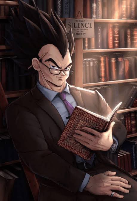gardesam_'s tweet photo. leyendo un libro que no es un fic por primera vez en todo el año , me siento este peligroso https://t.co/lzvEiAvVYv