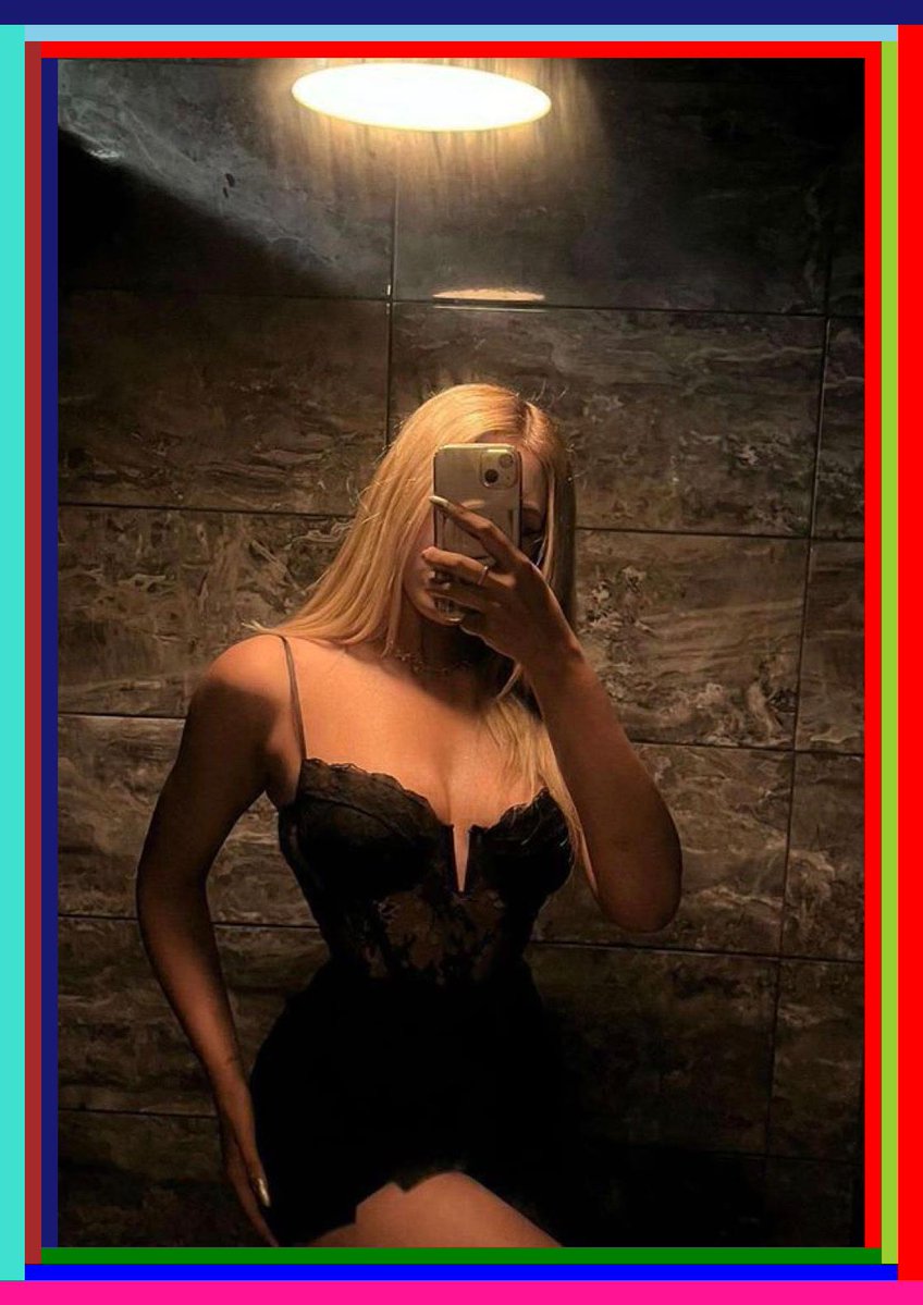 Alice138844's tweet photo. ✨ RENKLERİNİ 🐢 KRİTERLERİ 🐠 SİHİRLİ   💗 YER 
https://t.co/7IKYuN6ote
 💓 BİRLİKTE 🍇 HEDİYELERİ https://t.co/RalrcdbdXZ