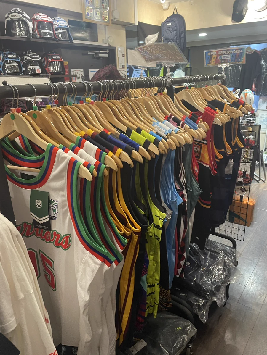 rugby_online_tokyo on X: 