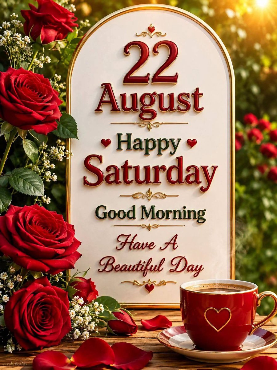 Laraib_Fatiima's tweet photo. Always &amp; Forever
Good Morning Everyone!!
#everyonefollowers https://t.co/BPq7VoxeBH