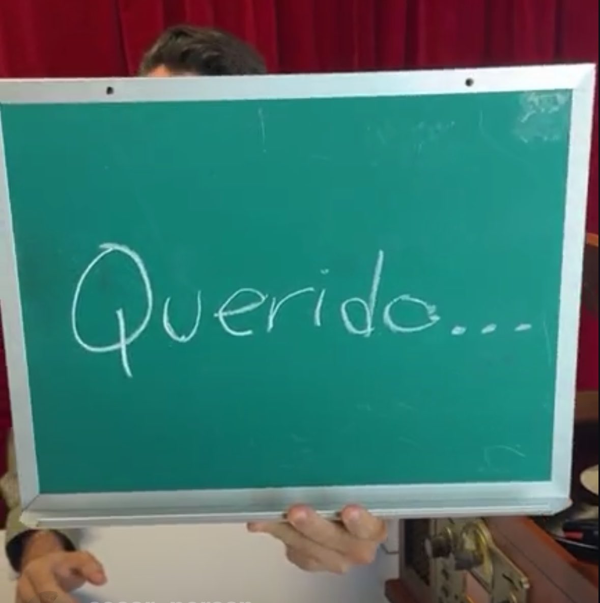 JMV_SUPPORT's tweet photo. QUERIDO… @jose_madero 💚

El álbum completo estará disponible el jueves 03 de septiembre 6pm CDMX en todas las plataformas digitales. 🐉🐲 https://t.co/VvQM4OJ3JL