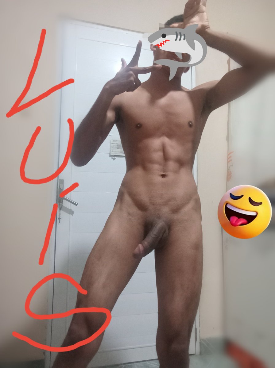 El_Luis20's tweet photo. Ando filoso 🥴 hay que aguantar asta el domingo 😏🦈🤙🏽 https://t.co/OCtqHHivPV