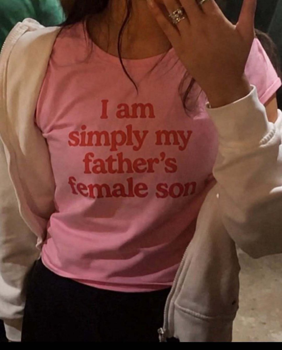 shirtsthtgohard's tweet photo. https://t.co/06mlHMW28H