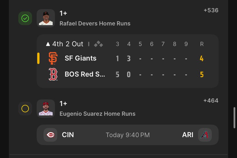 slvttydan's tweet photo. @MLBHR Free square 😭😭🔐 https://t.co/3cV2wkG4Py