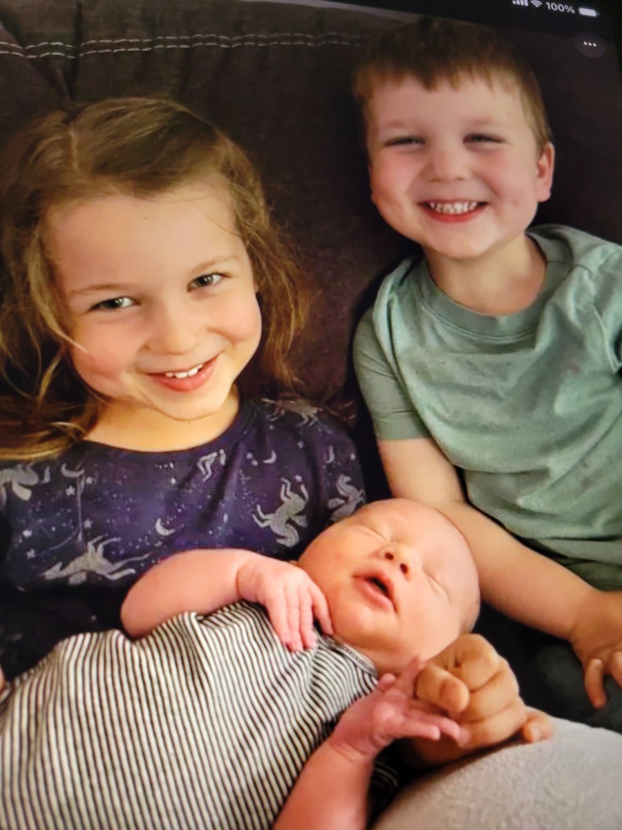 mickitiki's tweet photo. The only ones that deserves your  compassion and tears are these precious children 😢 ❤️ 🙏 Hold them tight lord Jesus 🙏 ♥️ 🙏 https://t.co/dKd3XbVYOS